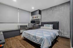 Blk 154 Bishan Street 13 (Bishan), HDB 5 Rooms #463738361